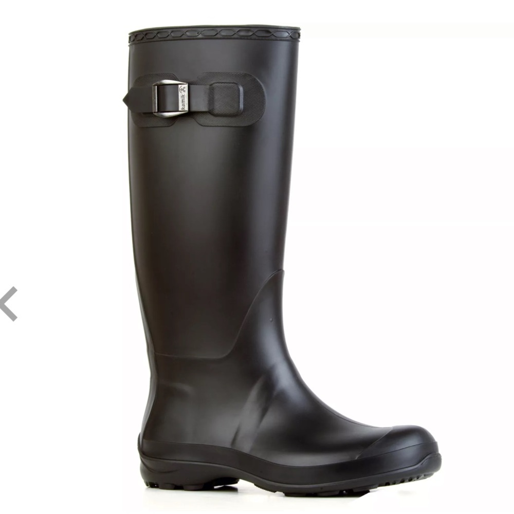 KAMIK Rain Boots
